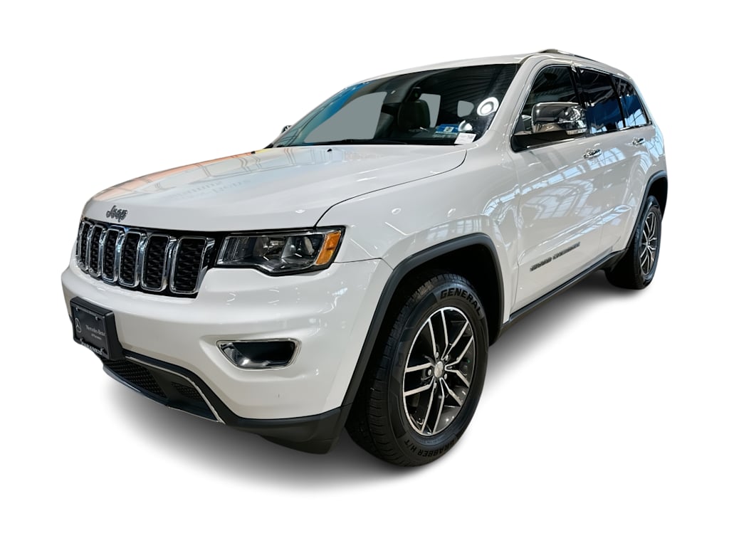 jeep grand cherokee 2017 1C4RJFBG5HC957557 image jeep grand cherokee 2017 1C4RJFBG5HC957557 image